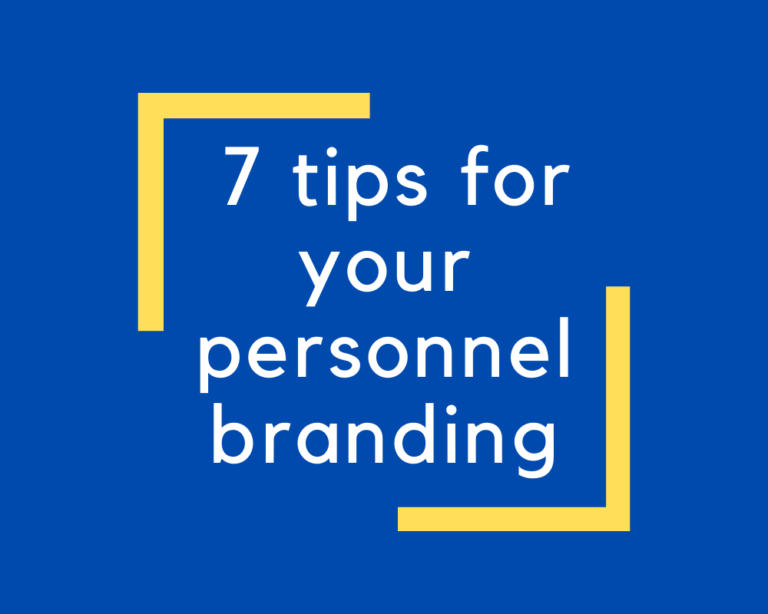 personnel-branding-strategy-7-useful-tips