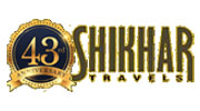 shikhar